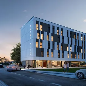 https://milo-airport.gdanskhotel.org