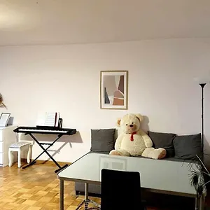 https://silversky-apartment.warsawhotelspoland.com